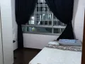 普通房