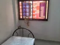 大牌 2 Jalan Bukit merah - 红山