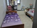 大牌 220 实龙岗 4 巷 女搭房