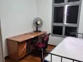 Blk 33 Margaret Drive - Q'stown mrt