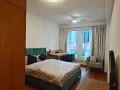 CBD 牛车水 Club Street 公寓联合居住主卧出租
