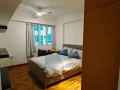 CBD 牛车水 Club Street 公寓联合居住多间房间出租
