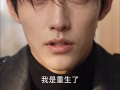 有那位美女想找一男一女按摩师你？？？