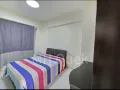 杨厝港. 伦多  地铁站 公寓普通房出租