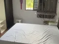 普通房出租