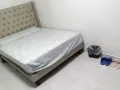 淡宾尼日租，短租，钟点，环境安静，洗刷用品齐全