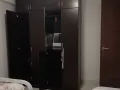 普通房出租