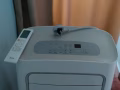 限制移动空调低价转让