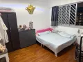 四美普通房出租