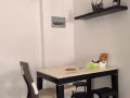 好房出租，近BOON LAY MRT，大客房无中介出租，随时入住。