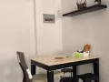 近BOON LAY MRT，大客房无中介出租，5月底可入住。