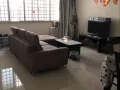 大牌50+ 勿落南 Bedok South New Upper Changi Road
