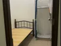 马里士他公寓找女搭合租
