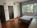 诺薇娜公寓单间1600，限工作人士，男女不限。