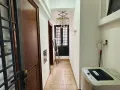 近地铁泳池公寓有房出租