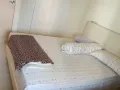 大房间出租