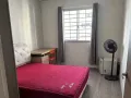 义顺大牌219有普通房出租，看完广告再联系