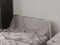 普通大房间出租