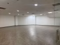 一号SPA按摩店于福禄寿大厦无转费空店出租