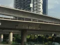 BLK 510 JURONG WEST ST 52 1ROOM 2PAC $1100 AIRCON LAKESIDE