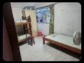 宏茂桥BLK403有一女床位出租
