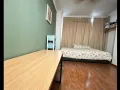 盛港地铁站楼上的公寓超大主卧独卫