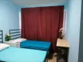 女皇镇地铁站附近女生两人间出租，WhatsApp：89907659微信：Dasiy-206