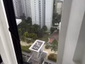 中峇路地铁站五分鈡