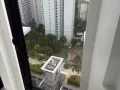中峇路地铁站五分鈡