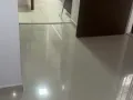 中峇鲁地铁站五分钟