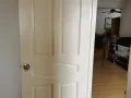 湖畔/裕廊西 男床位出租