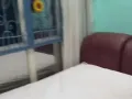 榜鹅821126。隔间 一人600 夫妻850包到完  随时入住