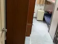 牛车水