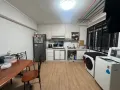 男床位出租 2人房   510555 巴西立