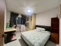 租出普通房