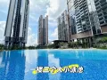 巴耶利峇公寓主人房，2间大普通房，阳台普通房，小普通房，5月20日入住，欢迎预约看房