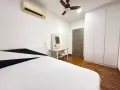 🌺加冷公寓普通房6月 20日入住，欢迎预约看房
