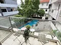 🌺花拉公园公寓普通房+阳台+独卫随时入住，1室1厅双阳台整租，8月1日入住，欢迎预约看房
