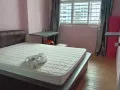 义顺 (Yishun) 新组屋优质大房出租 - 限女生