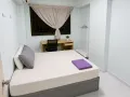 房间出租,兀兰