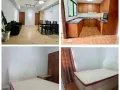 美世界 山景 阿裕尼 达科达 巴耶利峇 景万岸 丹那美拉    大世界 光明山 碧湾 花拉公园 文庆 高文 公寓单间出租