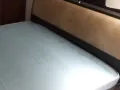 西海岸近国大主人房普通房