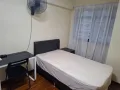 先驱地铁站普通房出租