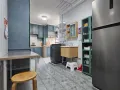 裕廊东640415有房出租
