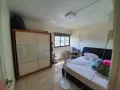 Ang Mo Kio, 宏茂桥 Blk 538 普通房出租，近MRT, 购物中心 和 学校