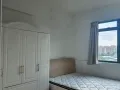 Boonlay Summerdale公寓普通房condo | 近NTU NUS，近lake side MRT 近Boon