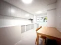 男床位招租