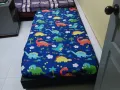 Blk 311 yishun near mrt, share room female