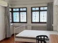 男女都可以先拿的房子新房。 可以煮饭可以炒菜住的人少干净卫生可以单间出售可以两个人一间没有上下铺。
