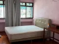 主人房夫妻房出租